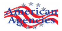 American Agencies