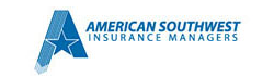 American Southwest Insurnace Managers