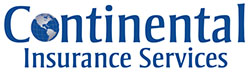 Continental Insurance Services